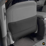 ZEEKR 7X Back Seat Anti-Kick Protection Mats