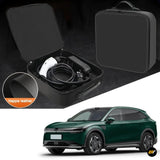 ZEEKR 7X Charging Cable Storage Bag