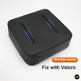 ZEEKR 7X Charging Cable Storage Bag