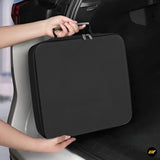 ZEEKR 7X Charging Cable Storage Bag