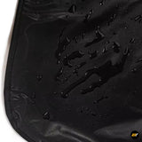 ZEEKR 7X Charging Port Rain Cover