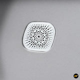 ZEEKR 7X Door Air Outlet Filter Cover
