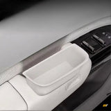 ZEEKR 7X Door Handle Pocket Storage Box