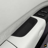 ZEEKR 7X Door Handle Pocket Storage Box
