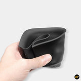 ZEEKR 7X Door Handle Pocket Storage Box