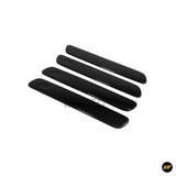 ZEEKR 7X Door Handle Protection Sticker