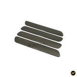 ZEEKR 7X Door Handle Protection Sticker