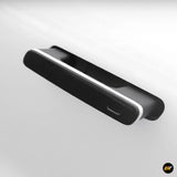 ZEEKR 7X Door Handle Protection Sticker