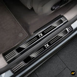 ZEEKR 7X Door Sill Protector Guards