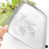 ZEEKR 7X Door Speaker Grille Cover