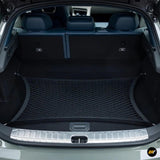 ZEEKR 7X Elastic Trunk Cargo Mesh Net
