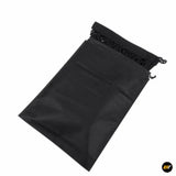 ZEEKR 7X Elastic Trunk Cargo Mesh Net