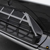 ZEEKR 7X Front Grille Mesh Cover