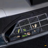 ZEEKR 7X Front Grille Mesh Cover