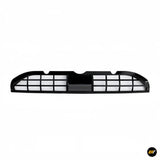 ZEEKR 7X Front Grille Mesh Cover