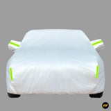 ZEEKR 7X Protective Car Cover