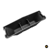 ZEEKR 7X Rear Trunk Lower Storage Box