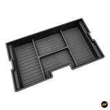 ZEEKR 7X Rear Trunk Lower Storage Box