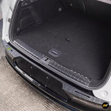 ZEEKR 7X Rear Trunk Sill Protector Guards