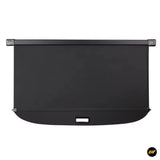 ZEEKR 7X Retractable Boot Cargo Shade Cover