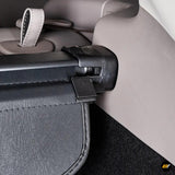 ZEEKR 7X Retractable Boot Cargo Shade Cover