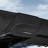 ZEEKR 7X Sunglasses Storage Case