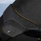 ZEEKR 7X Sunglasses Storage Case
