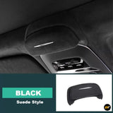 ZEEKR 7X Sunglasses Storage Case