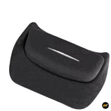 ZEEKR 7X Sunglasses Storage Case