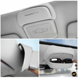 ZEEKR 7X Sunglasses Storage Case