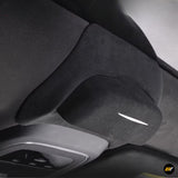 ZEEKR 7X Sunglasses Storage Case