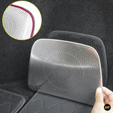 ZEEKR 7X Trunk Speaker Protective Trim Cover