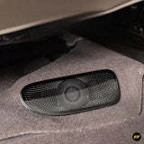 ZEEKR 7X Under Seat Air Vent Cover
