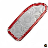 ZEEKR 7X Under Seat Air Vent Cover